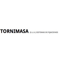 Tornimasa Sistemas de Fijaciones, S.L.U.