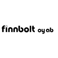Finnbolt Oy Ab