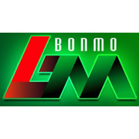 BonMO Ltd.