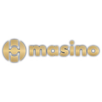 Masino Fastening Oy