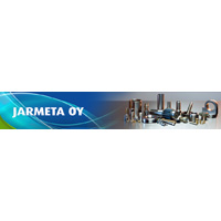 Jarmeta Oy