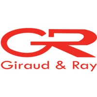 Giraud et Ray
