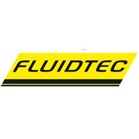 FLUIDTEC AG