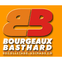 Bourgeaux - Basthard