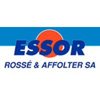 Essor Rossé & Affolter SA
