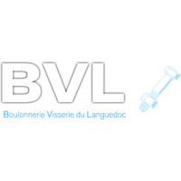 Boulonnerie Visserie du Languedoc (BVL)
