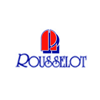 Rousselot Quincaillerie SA
