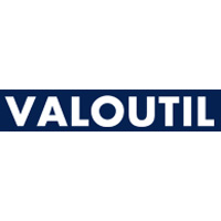 Valoutil