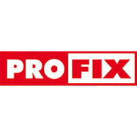 Profix AG (Befestigungstechnik)