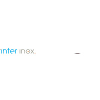 Inter-Inox