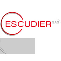 Escudier SAS