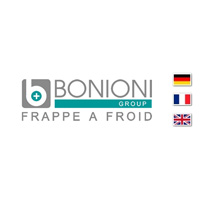 Bonioni SA