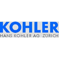 HANS KOHLER AG (Zweigniederlassung Basel)