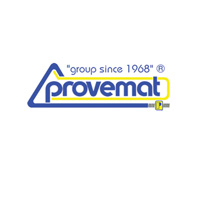 Provemat