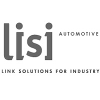 Lisi Automotive Former
