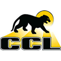 Comptoir Commercial du Languedoc (C.C.L.)