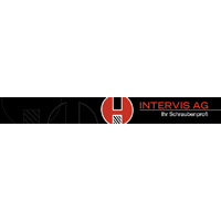 Intervis AG