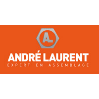 ANDRE LAURENT SAS