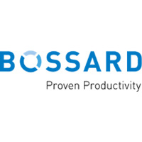 Bossard France S.A.S.