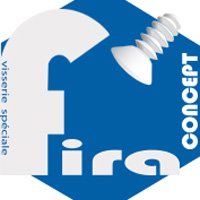 Fira Concept