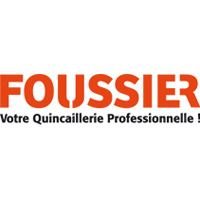 Foussier Quincaillerie