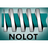 Nolot sas
