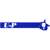 Usines du Paquis S.A.
