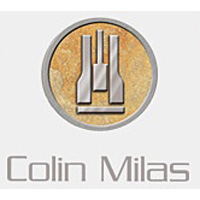 Ets Colin-Milas