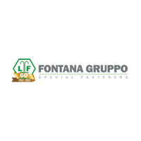 Fontana Fasteners France