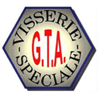 Gatien Technique Assemblage (G.T.A.)
