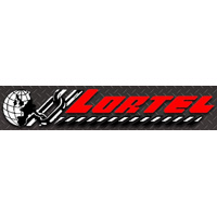 Lortel Est Câbles Montmélian
