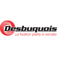 Desbuquois