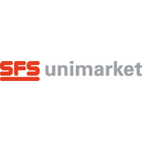 SFS unimarket AG