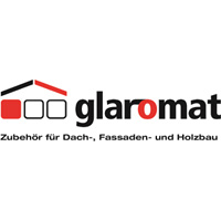Glaromat AG