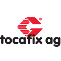 Tocafix AG