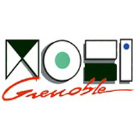 Mobi Ets Jean Liprandi et Fils
