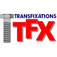 Transfixations