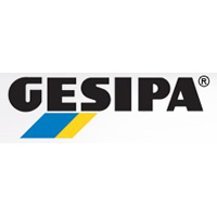 GESIPA SAS