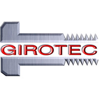 Girotec