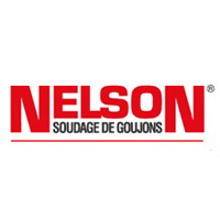 Nelson Soudage de Goujons SAS France