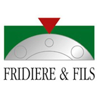 Fridiere et Fils