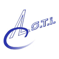 ALComm' Services Toutes Industries (ASTI)