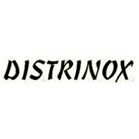 Distrinox