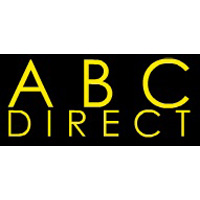 ABC Direct