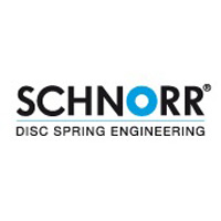 Schnorr Group France