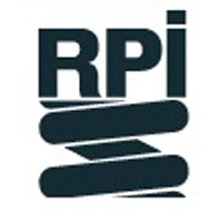 Lefévère Industrie (RPI)
