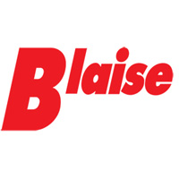 Blaise S.A.S.