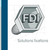 Ferré Distribution Industrielle (F.D.I.)