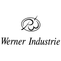 Werner Industrie