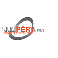 J.L. Pery et Fils